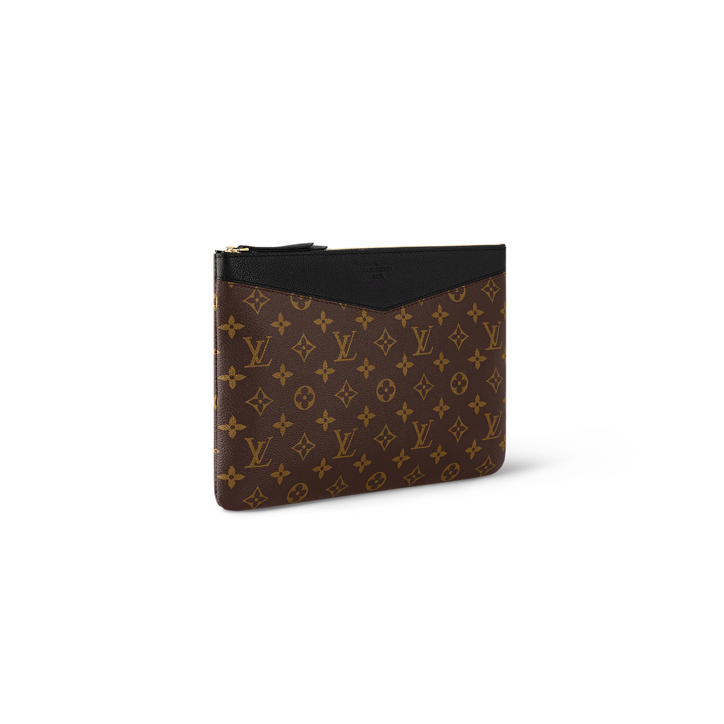 l0*is V*t0n daily pouch m62048 (29.5*21*1cm)